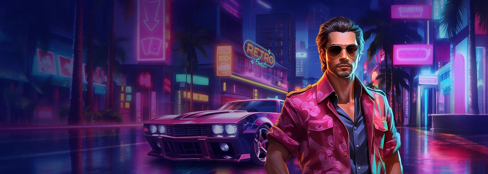 Nv casino – Offizielle Website für sicheres Spielvergnügen 🎰